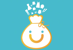 U袋洗網上洗衣在廣東省連州市賺錢...