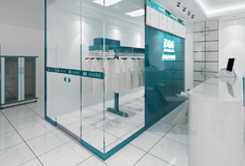 U袋洗網(wǎng)上洗衣在四川省賺錢(qián)嗎