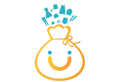 廣西壯族自治區o2o洗衣平臺招商...