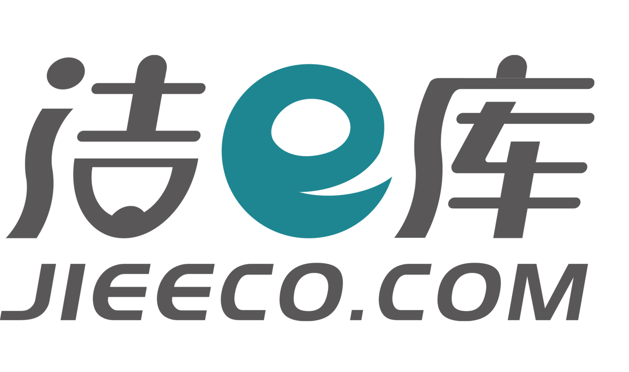 o2o洗衣加盟連鎖 o2o洗衣加盟連鎖