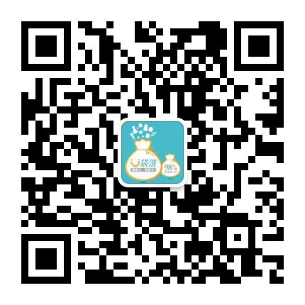 網上洗衣店連鎖 網上洗衣店連鎖