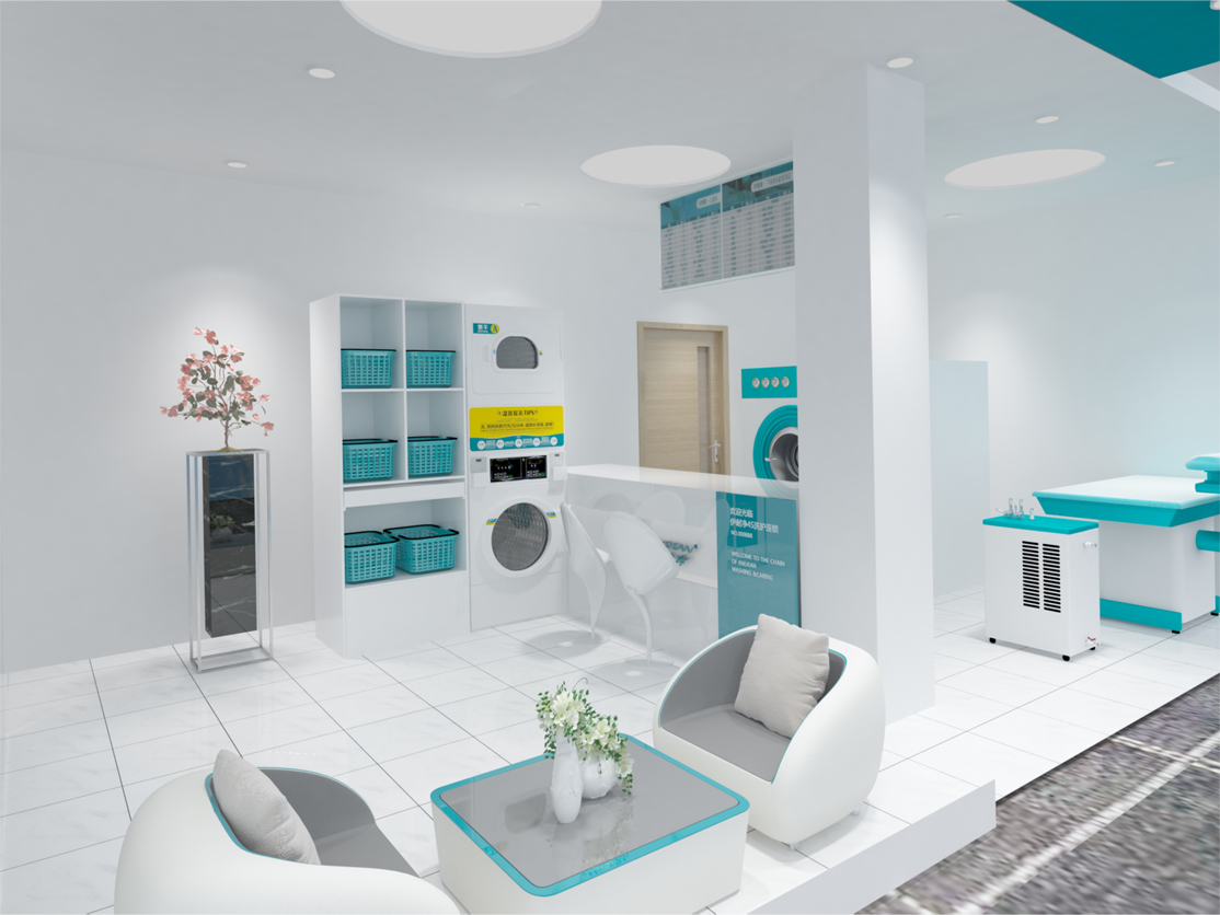 網(wǎng)上干洗 網(wǎng)上干洗